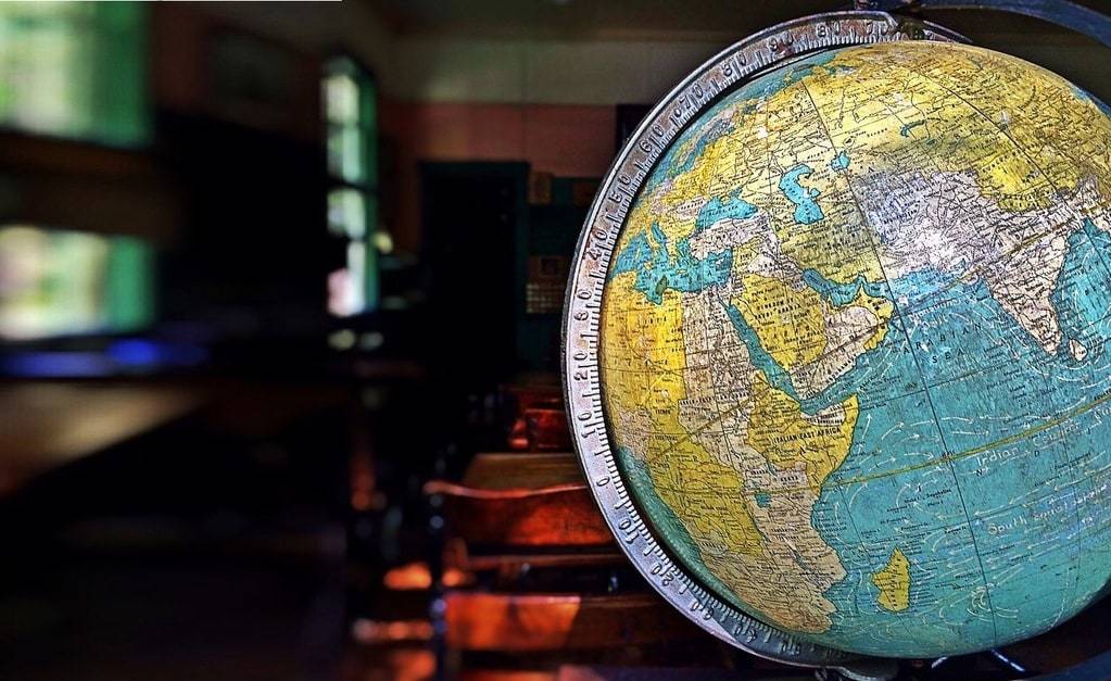 Les bonnes raisons de choisir le volontariat international