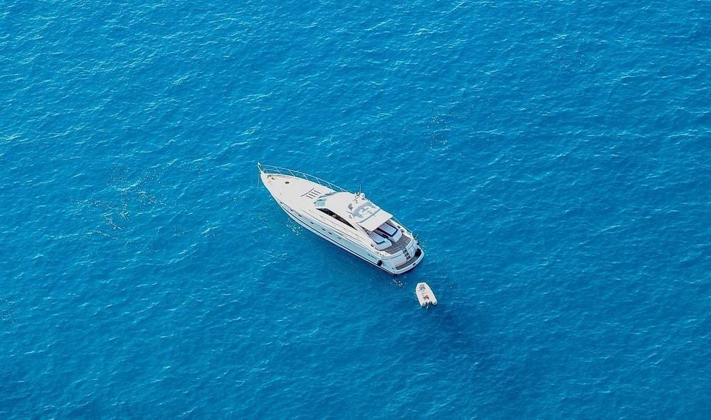Mal de mer : nos astuces pour une traversée sereine vers l'Ile d'Yeu